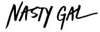 NastyGal